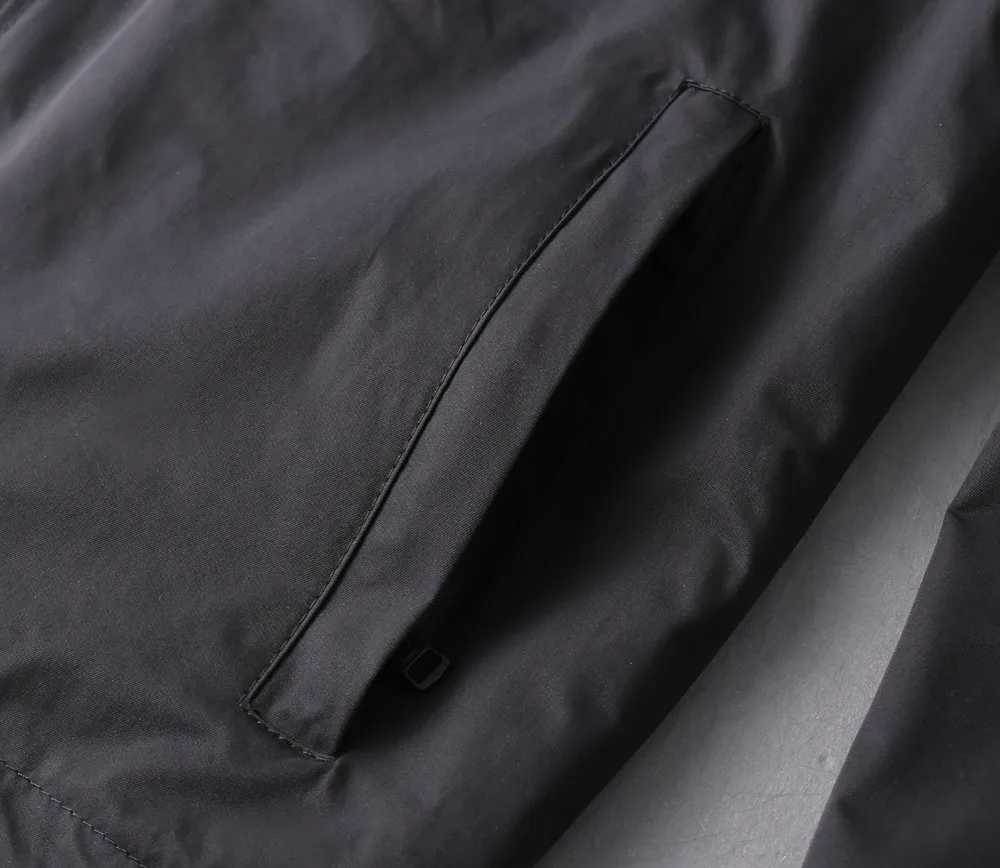 2026 New Arrival ， ‼ ， ， ， ， ， ， ！ ！ 、 ！In Stock Sizes：M ～ XXXL